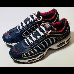 New! Nike Airmax Tailwind ‘USA’ Size 10 Men